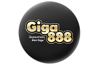giga888 เว็บพนันออนไลน์ สล็อต ครบจบที่เดียว 24 ชั่วโมง